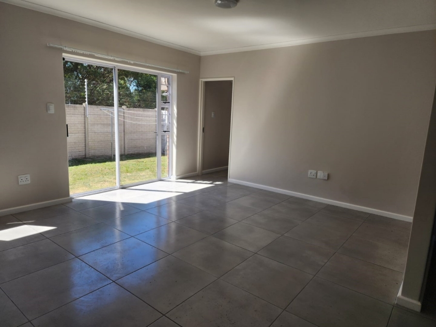 2 Bedroom Property for Sale in Lorraine Eastern Cape
